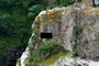 Nude Cliff
