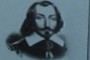 Samuel de Champlain