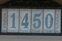 254189-210x140