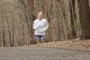 Runner