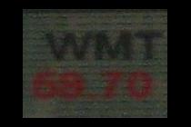 26482-210x140