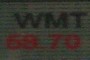 WMT?