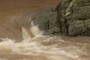 Rapids