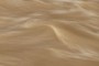 Nice Texture
