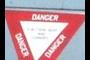 Danger