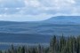 Wide open Wyoming
