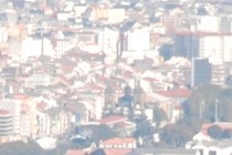 254403-210x140