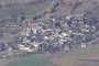 Guils de Cerdanya