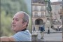 Luis Arribas