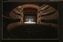 Teatro de Rojas