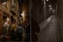 Callejeando por Toledo