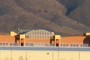 yavapai downs