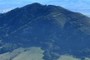 San Luis Obispo Mountain