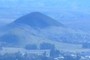 Isle Hill