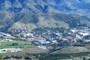 Cal Poly Campus