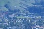 SLO High School