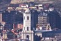 Catedral de Valladolid