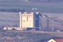 Castillo de Fuensaldaña