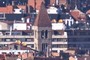 La Antigua