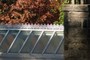 Roof Ridge