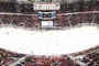 Canada-Finland