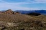 Crater