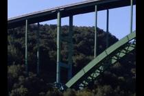 26502-210x140
