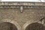 Main Bridge