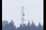 Radio tower