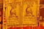 Paddy's Pub