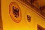 German and Austrian Consulates