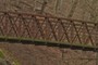 Bike Path Bridge