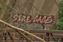 Grafiti