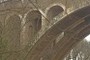 Henry Avenue Bridge