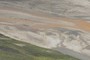 Orange river