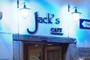 Jack's Cafe