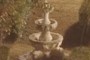 Fuente