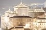 Ex_Convento de San Gil