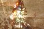 Árbol de Navidad
