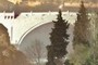 Puente de San Martín