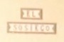 El sosiego
