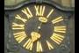 time