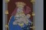 our lady
