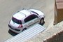 Coche 1