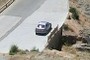Coche 2