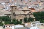 Iglesia