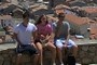 Turistas 1