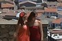 Turistas 2