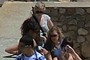 Turistas 3