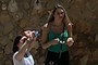 Turistas 4